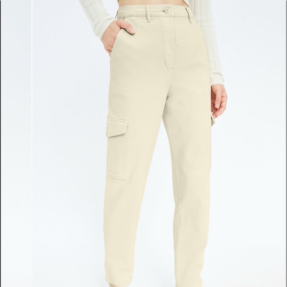 Wilfred Modern Cargo Pant - Picture 2 of 6